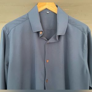 State & Libery “The Howard” Navy